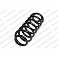 Lesjofors COIL SPRING REAR AUD 4204256